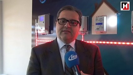 Bitcoin üreticileri Güneydoğu’yu kıskaca aldı