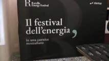 Energia e caro bolletta al centro del Ravello Energy Festival