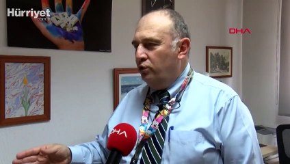 Prof. Dr. Ateş Kara'dan kafa karıştıran o açıklamalar için uyarı geldi