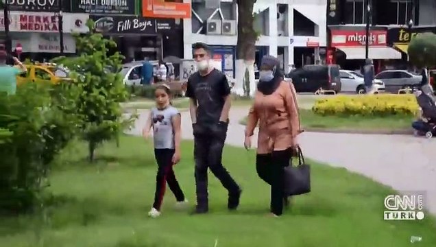 Bilim Kurulu toplantısı sonrası Sağlık Bakanı Fahrettin Koca'dan yazılı açıklama