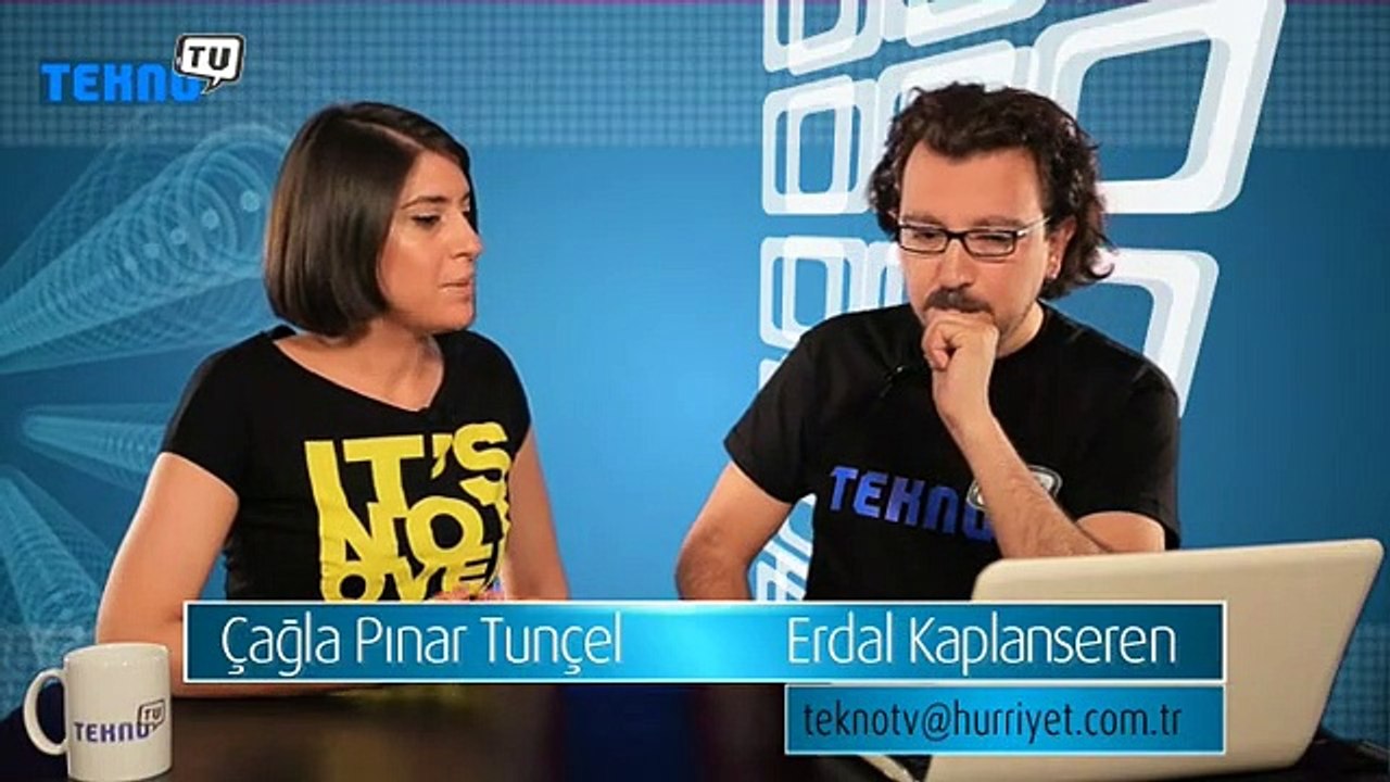 Bittorent nedir, nasıl kullanılır?