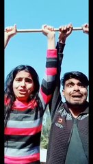 Ye_Hote_Hai_Punjabi__|_Lockdown_Viral_Comedy_Videos_|_#shorts_#ytshorts(360p)