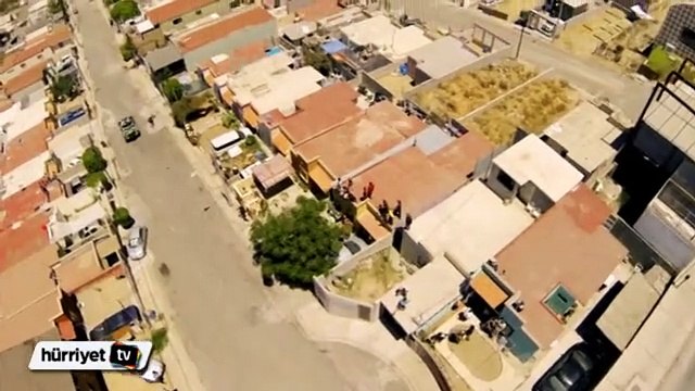 Ünlü playboy Dan Bilzerian iddiaya girerse