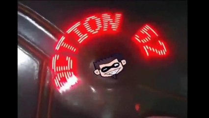 The Porkchop Presents - Action 52: The Series on NES part 08