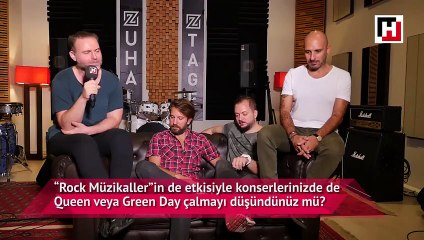 “Bunu söyleyenin alnını karışlarım!”