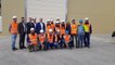 A2A, un nuovo impianto per il trattamento dei rifiuti in Lombardia