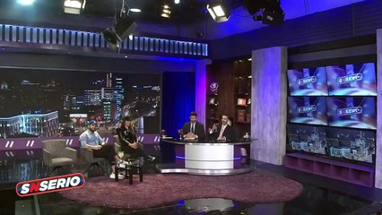 ¿Y Marcela? 'Poncho' revela posible proyecto junto a Karely Ruiz