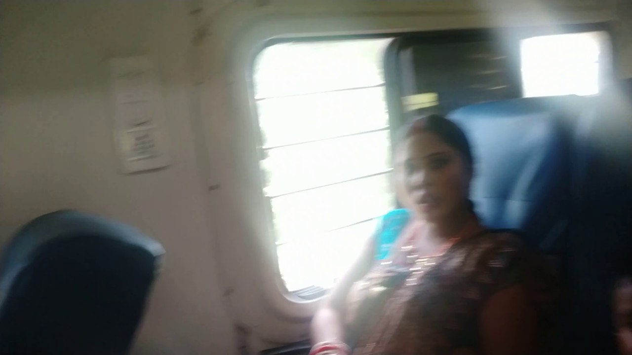 Train travel for House go