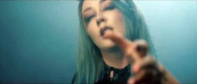 Unholy - Sam Smith, Kim Petras _-  Rock Version by Rain Paris