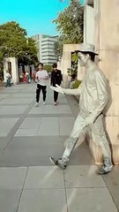 #comdey_#funny#shorts_#subscribe_#viral_#shortvideo_#training_#short_#status_#foryou_#silverboy_#for(360p)