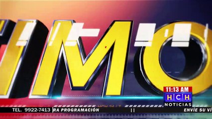 Hallan muerta a una persona en río San José, Oropolí