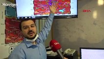'Karlıova deprem üretir, Yedisu'da 6,5 büyüklüğünde deprem olabilir'