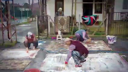 Dudullu Postası'nda heyecan kaldığı yerden devam ediyor