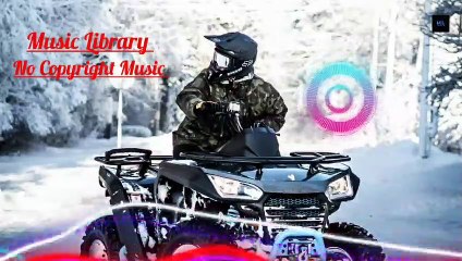 Spiring Let it Go Background Music 2022 | No Copyright Music |