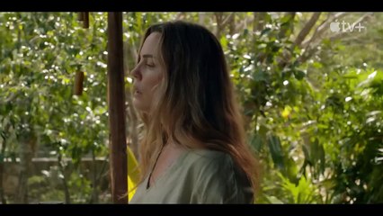 The Mosquito Coast Saison 2 - Trailer (EN)