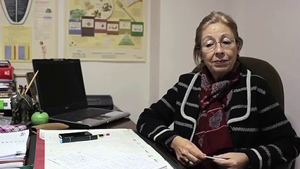 Kış aylarında diyet yapmanın sakıncası var mı?