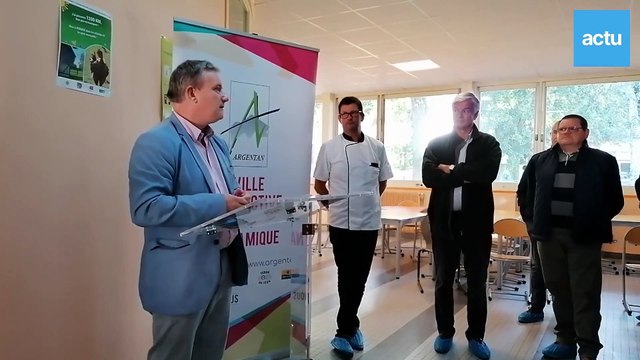 cuisine-centrale-dargentan-intercom-le-discours-de-frederic-leveille-maire-et-president