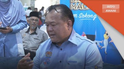 KPDNHEP, MAFI | Sesi libat urus tingkat pengeluaran telur ayam