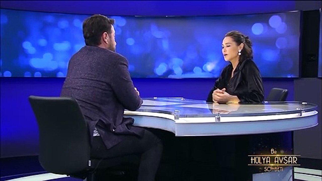 Onur Büyüktopçu: Burun estetiği yaptırdım