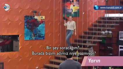 Kısmetse Olur 359.bölüm fragmanı