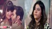 Ekta Kapoor ने XXX Season 2 से किया Youth का दिमाग खराब, Supreme Court ने लगाई फटकार! | FilmiBeat