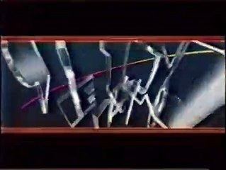 Chamada do Intercine - Ligações encerradas (10-05-1996)
