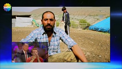 Habip Bitkin'in ilham veren başarı öyküsü!