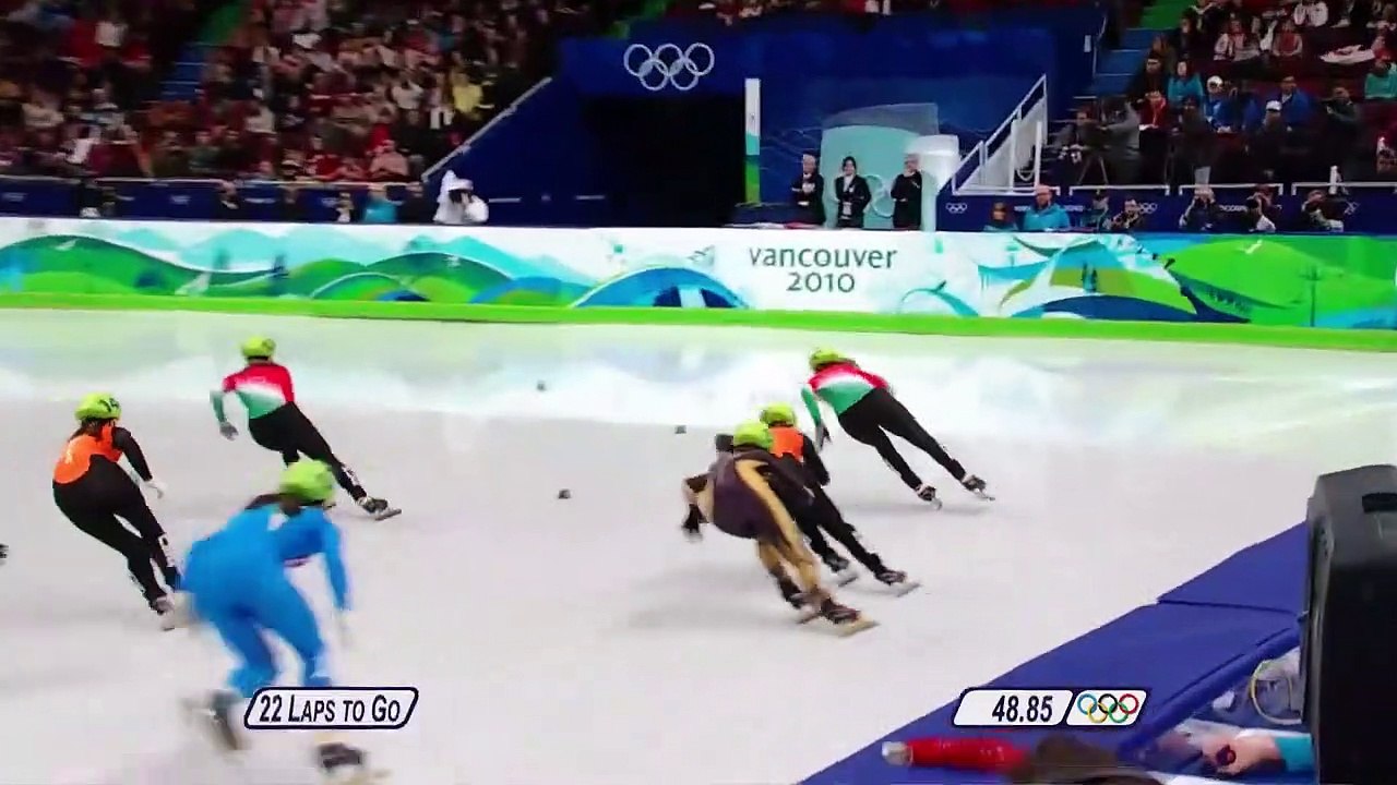 Olympics Most AWKWARD Wardrobe Malfunctions Of All Time.. video