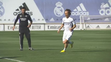 Las claves del clásico que puede marcar del devenir de LaLiga