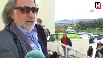 Murat Başoğlu davasında karar çıktı