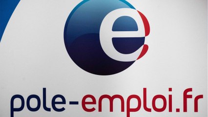 Réforme de l’assurance chômage : les nouvelles règles d’indemnisation envisagées par le gouvernement