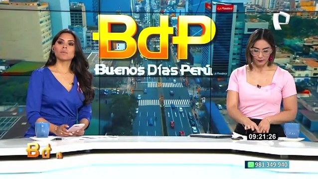 Dispararon a matar: sicarios asesinan de diez balazos a un hombre en San Borja