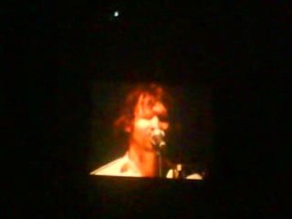 James Blunt Shine on