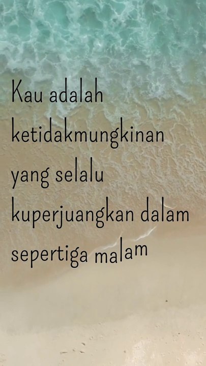 kata pujangga
