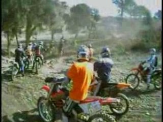 ENDURANCE AG MOTORS 3