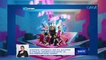 Seventeen, katunggali ang BTS, Blackpink at Twice sa "Favorite K-pop Artist" sa 2022 American Music Awards | Saksi
