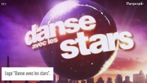 Danse avec les stars : Un danseur en couple avec une autre figure de l'émission