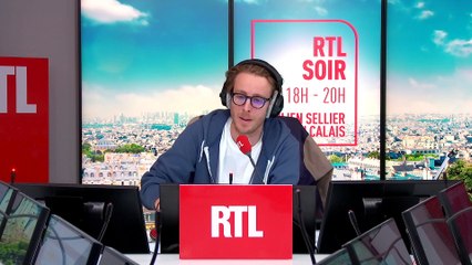 Les coulisses de l'actu du 14 octobre 2022