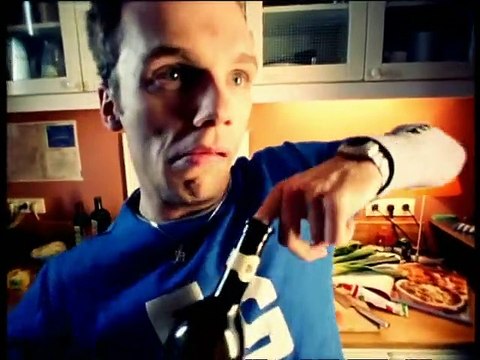 Die dreisten Drei – Staffel 3/Folge 13