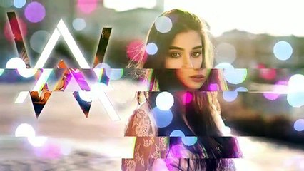 MUSIC SQUAD | AW Style | Cry For You By | New Song 2022 | MUSIC_