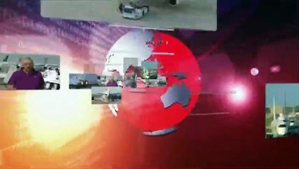 11 yaşında Boeing 737 uçurdu