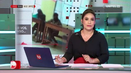 Maestra es filmada agrediendo e insultando a un estudiante en plena clase