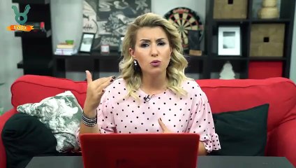 Boğa – 17 Eylül haftalık burç yorumları