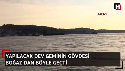 'Büyülü Prenses' böyle geçti
