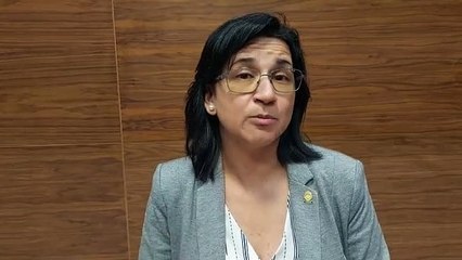 ext-rocio-alfaro-diputada-frente-amplio-141022