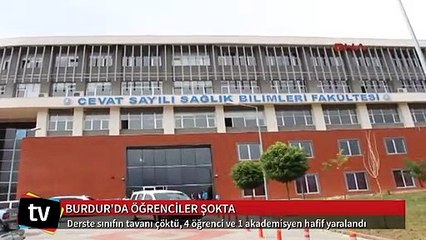 Şişli Belediyesi’nin Boğaz Gezisi’nde kaza