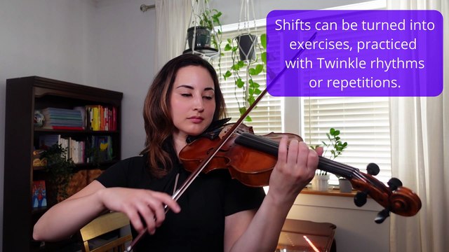 Gavotte by J.B. Lully