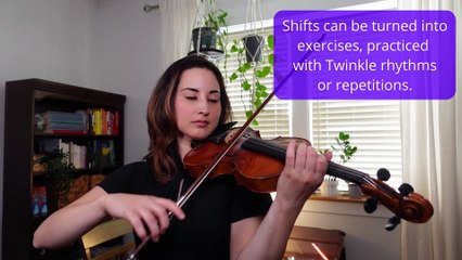 Gavotte by J.B. Lully