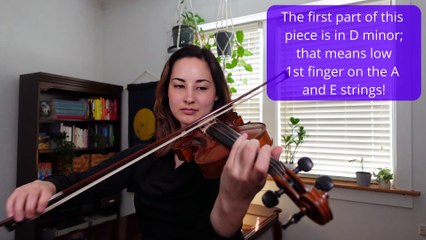 Two Grenadiers by R. Schumann