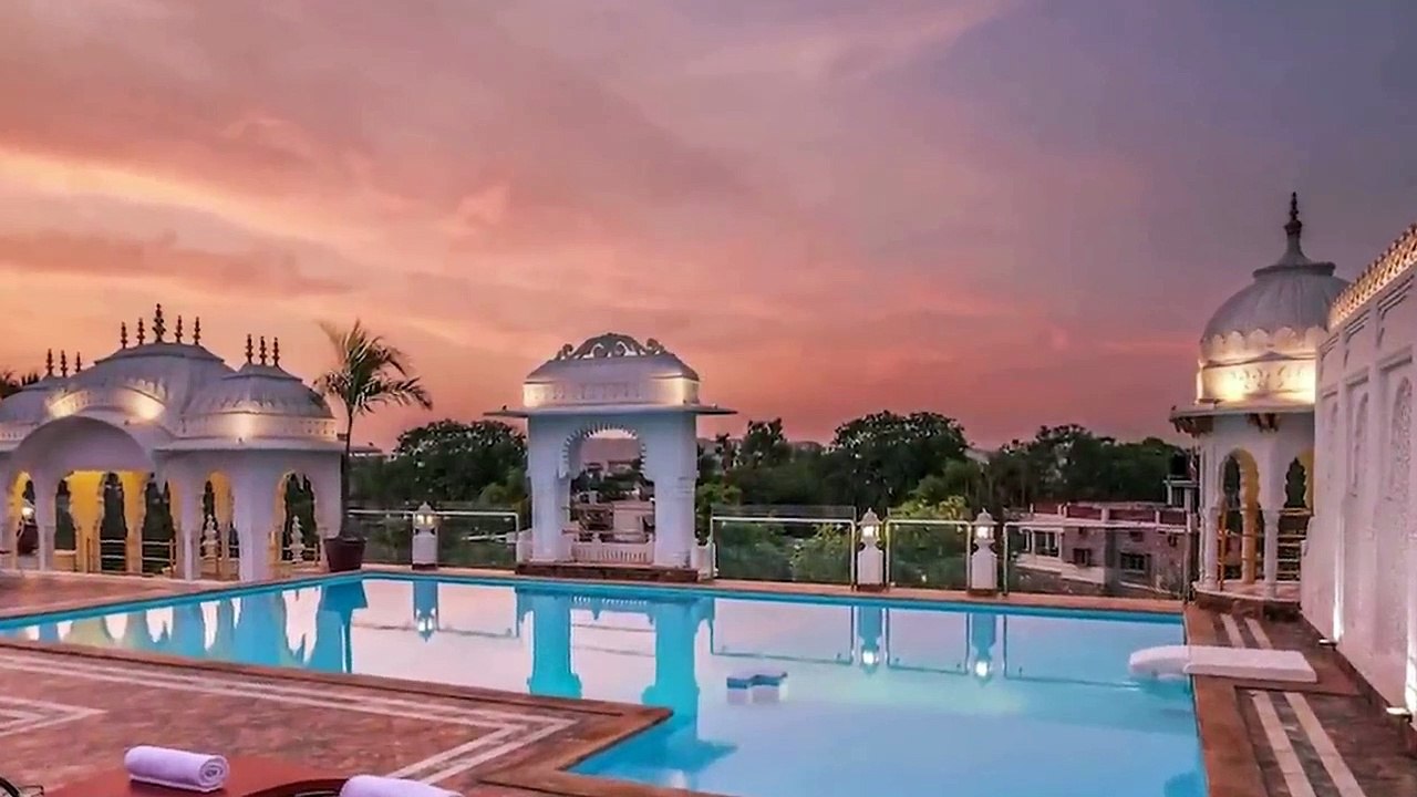 Tinder Murder case (Story in Detail) || Real Crime Stories (In Detail)